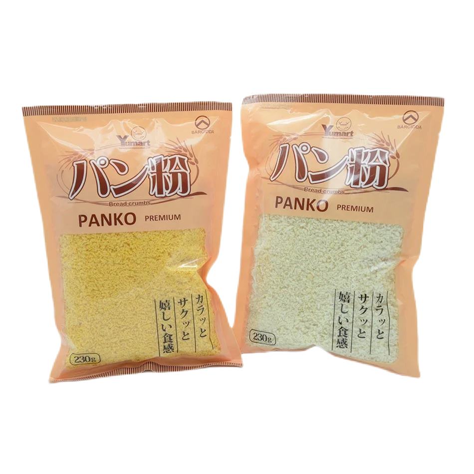 パン粉様size80.110 8/7必着 業務用 旭トラストフーズ パン粉 ソフト 10kg 【仕入れ】