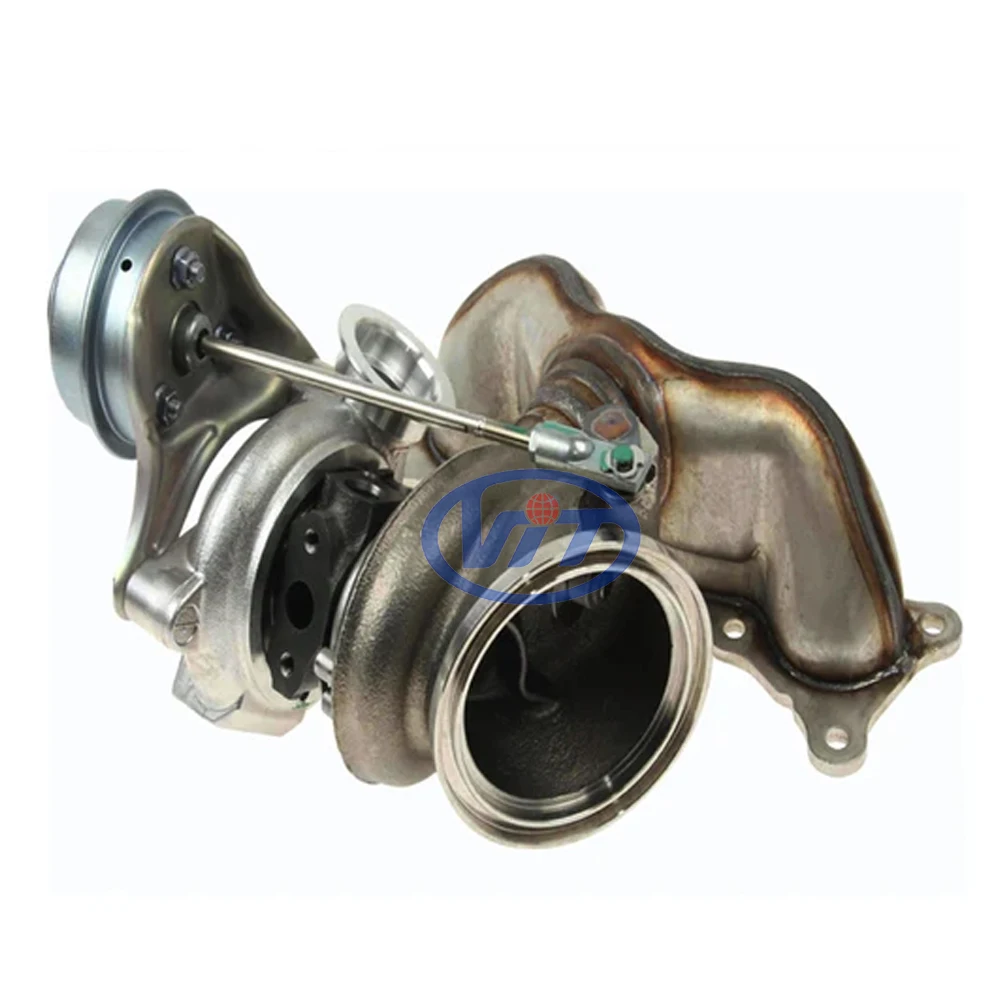 VIT-SA Turbochargers 11657649289 11657593015 11654564710 11657563685 11657583863 49131-07031 49131-07030 49131-07009 49131-07008 manufacture