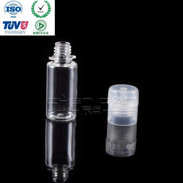 28cm*5m In Stock 11"x16.4' Factory food grade plastic vacuum embossed bag preservation vacuum sealer roll bag for frozen food