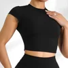 Black Top