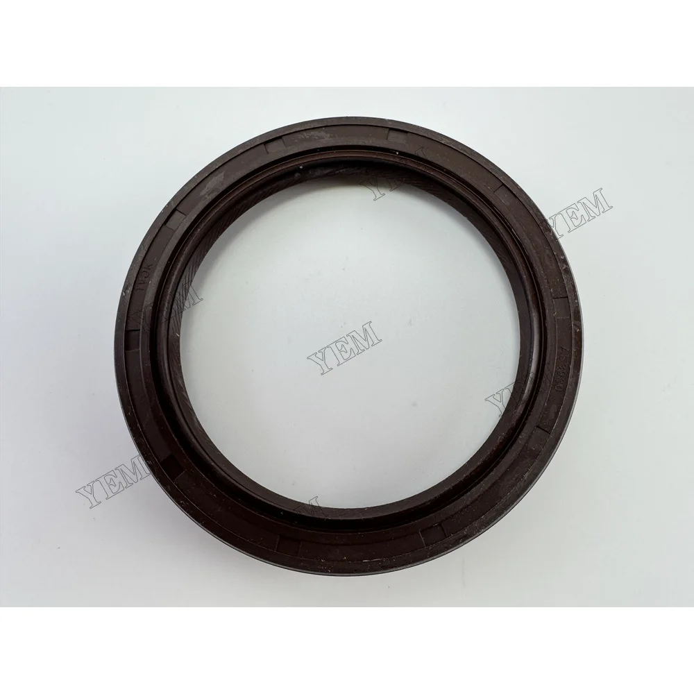 For Mitsubishi S3Q2 Full Gasket Kit Replacement Engine Parts 5