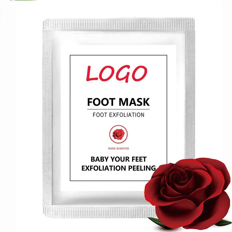 baby feet peel target