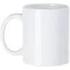 11 oz Blanc