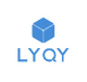 company-logo