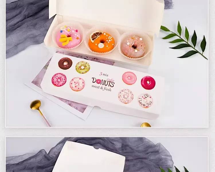 Donut Box (2).jpg