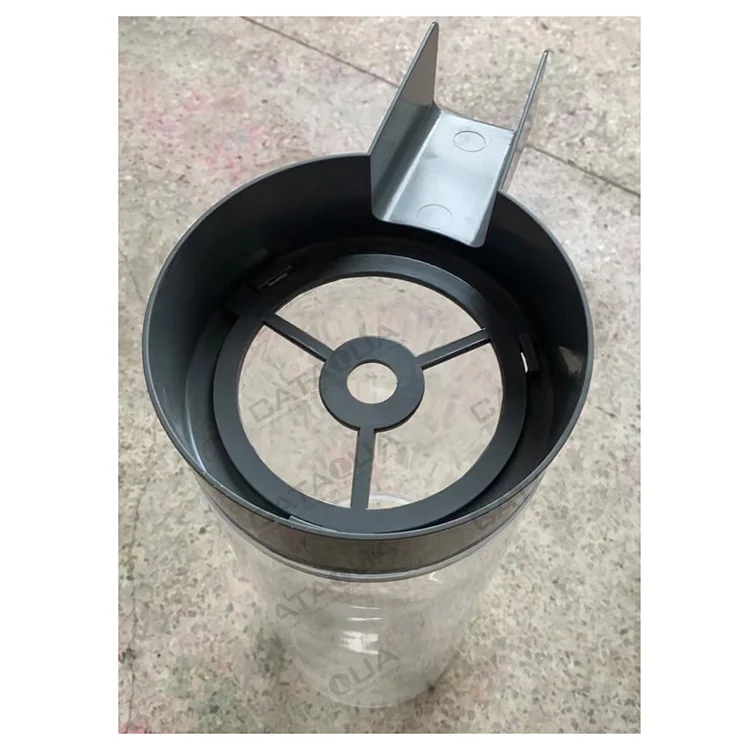1 Pcs Fish Hatchery System Fish Farming Incubator Equipment Fish Hatchery for Sale