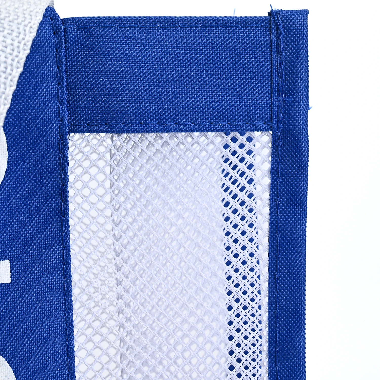 Wholesale Promotion Colorful logo Printed Custom Size Polyester Bags Shopping Bags with logo Printed Tote Bags manufacture