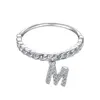DY120446-S-W-WH