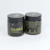 Bukhoor Sahar 50 gr