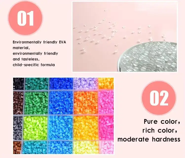 product-1-1