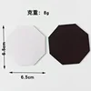 Bxt-octagon 6.5cm