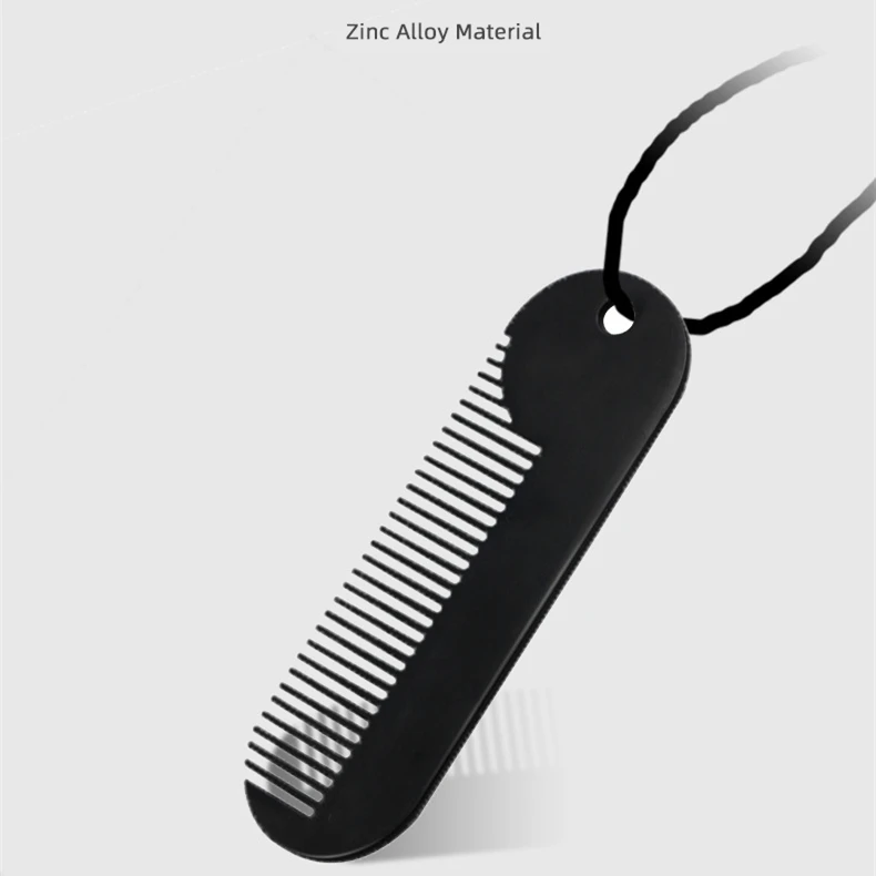 NCM0049 mini comb (2)