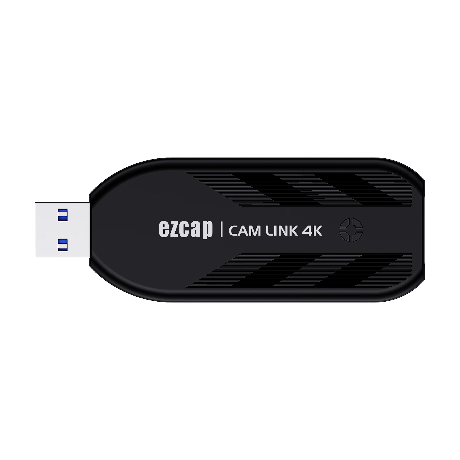 Cam Link 4K USBキャプチャーデバイス Cam Link 4K | Elgato