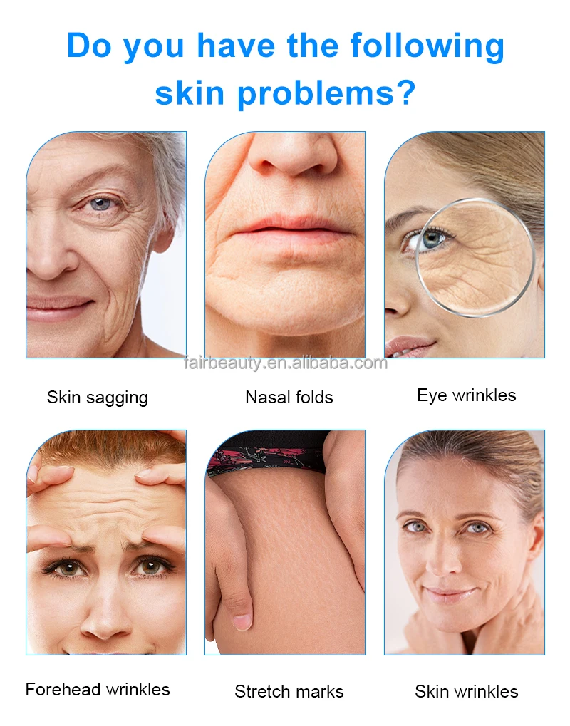 Clinical Ultrasound Transducer