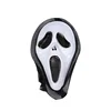 maschera