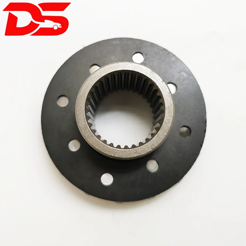 GEAR REAR DIFFERENTIAL SIDE 41331-60060 for LX470 & Others GEAR REAR DIFFERENTIAL SIDE 41331-60060 for LX470 & Others