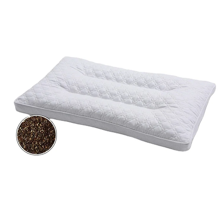 bbl pillow wholesale