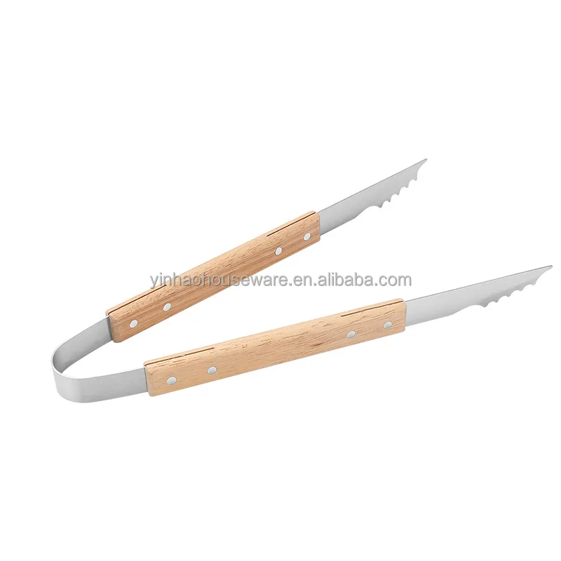 Factory Wholesale In Stock Low Moq And Ready To Ship Extra Long 3 Piece