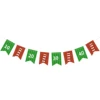 paper banner
