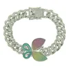 SL094-Silver
