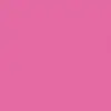 Light Magenta