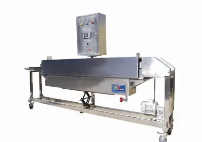 Chicken Nugget Forming Machine/burger Patty Making Machine/burger Patty Production Line