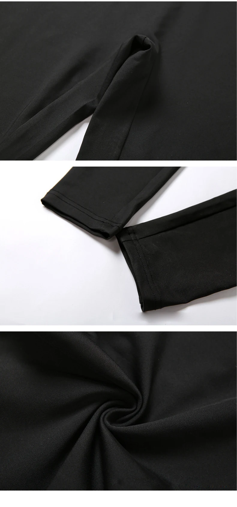 Factory wholesale casual brown rompers women jumpsuit