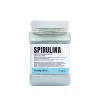 Spirula