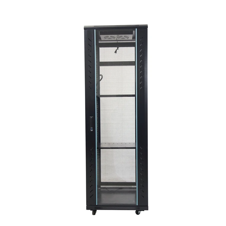cheap rack server