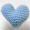 Blu chiaro