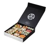 gift box 5