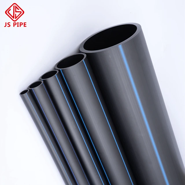 100 Meters Roll 63mm Hdpe Pipe Pictures Hdpe Pipes Hdpe Pipe Pn10