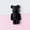Tutto orso nero