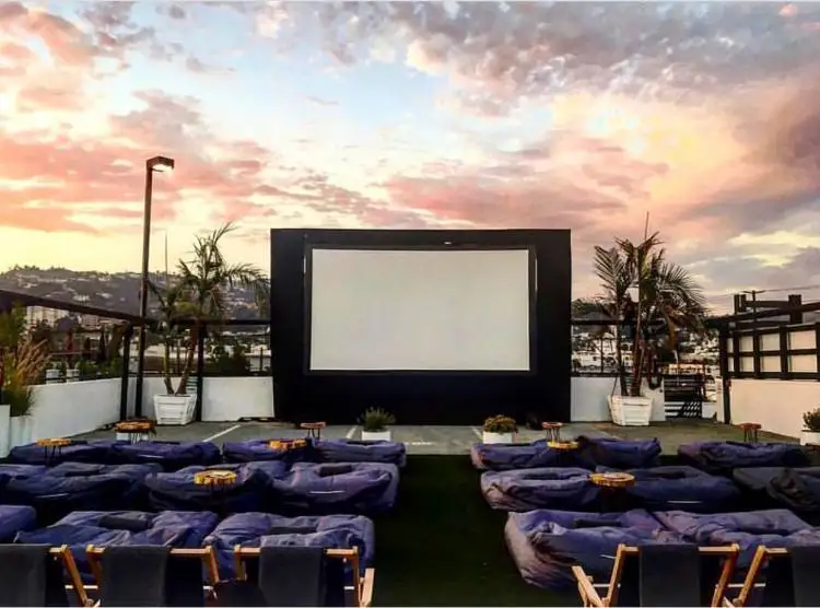 Melrose-Rooftop(1).jpg