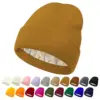 Personalizar Color