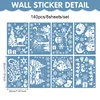 SKU-4