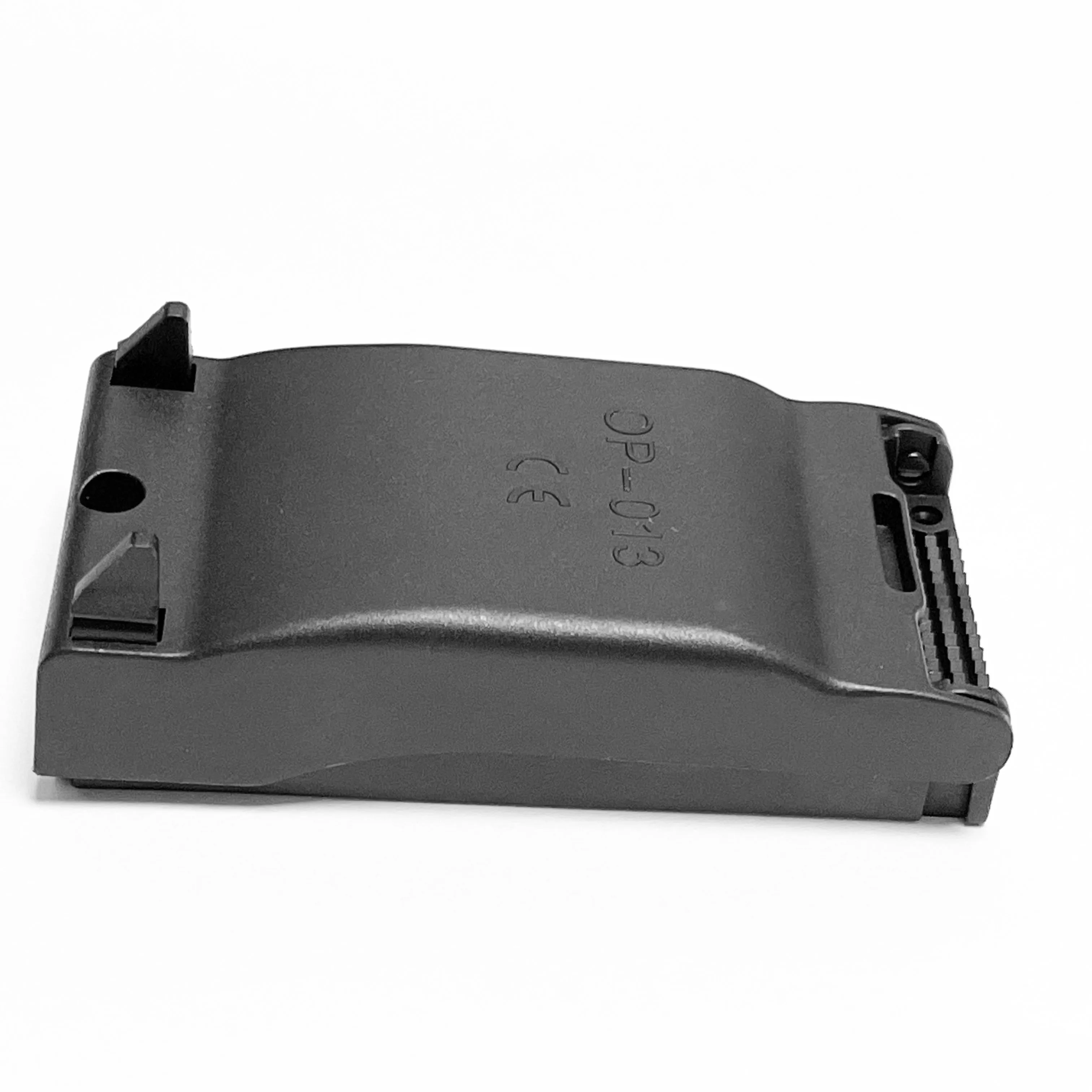 3 Poles Quick  Plastic Terminal Blocks Junction Box