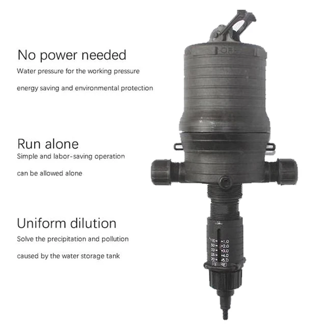 Dutch Buckets Complete Hydroponic System Vertical Greenhouse with Piston Pump Structure Pot System for Growing Tomatoes for Sale