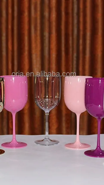 comprar Copa de vino personalizada Asturias,venta copa vino logo