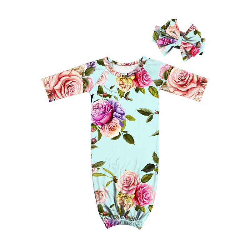 summer sleep sack for toddlers