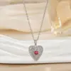 Xl01681ga