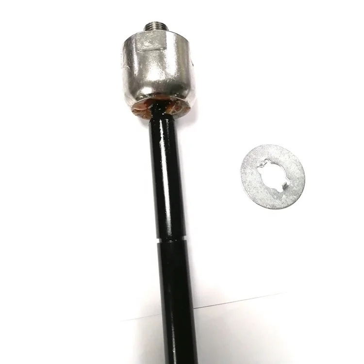 Shop High-Quality Auto Tie Rod End OEM MB3Z3280E for Ranger