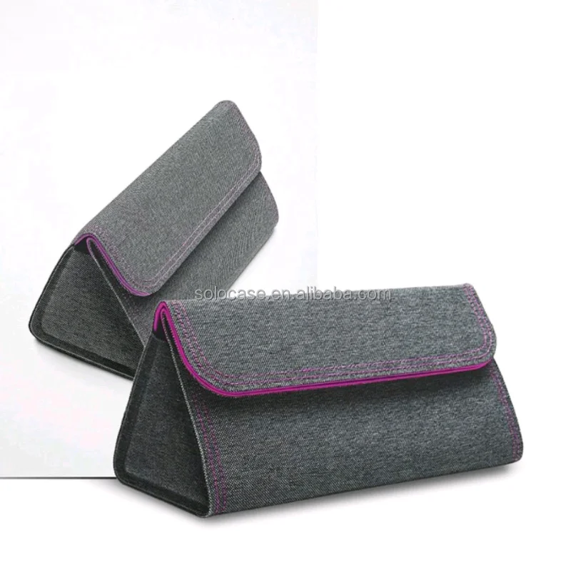 Hairdryer Storage Bag