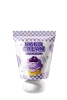 Grape