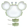 PLT1003SFE C4#verde matcha