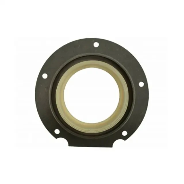 Diesel Engine C13 C12 C11 C10 Crankshaft Front Oil Seal 2264755 226-4755 for Cat 3412C