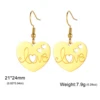 8 Love Gold