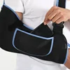 Negro+Azul