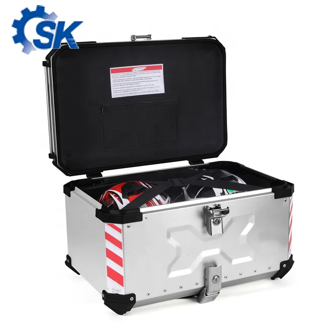 SK-MT060-2.png