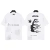 Blanco002